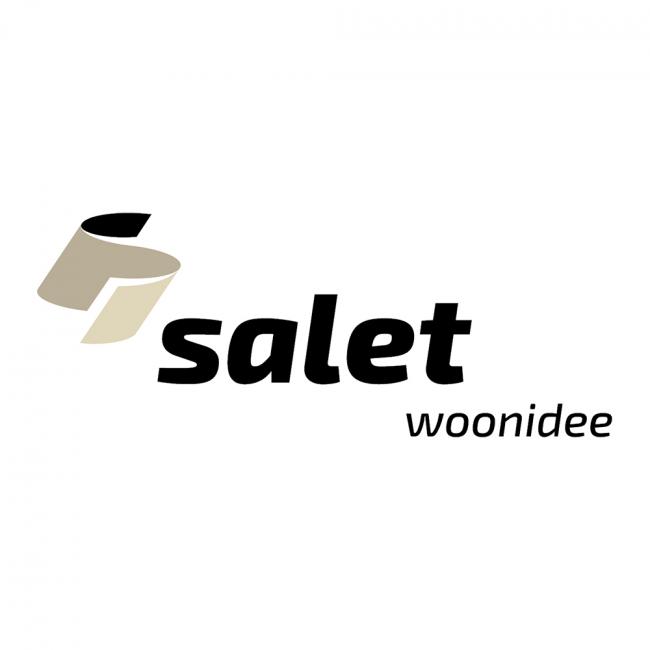 Daan Salet Woonidee